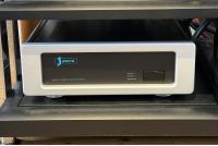 DMA-200S Series 2