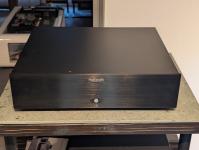 AC-3502 Referenz Power Station