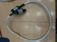 nordost valhalla 2