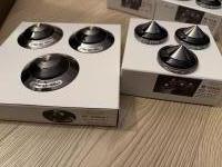 RF-999alpha + RS-777Z Hibiki