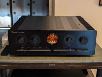 SV 237 MKII