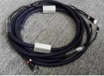 Speaker Reference III cable 3,0 m
