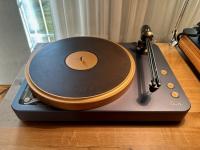 Reference Package Titanium