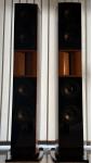 BM 35 inkl ICE802 Preamp Full Set