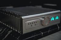 Progression Integrated