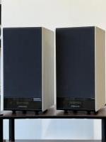 DSP-3100 Front links + rechts, , DSP-3100 _Center, DSP 1500 Subwoofer