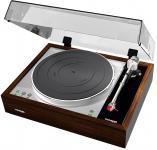 TD 1601 mit TAS 1600 - NEU in OVP - VORRÄTIG High End Plattenspieler mit Thorens TP92 Tonarm + Low Output MC TA-System