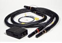 TARA LABS ZERO GOLD RCA gen1 or 2