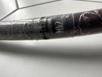 Tschaikowski MK 2 1,80 Meter Länge