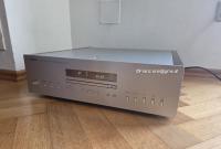 Yamaha  cd-s2100 cd/sacd player  			
