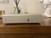 Bifrost Multibit