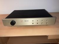 Tube DAC SE D/A-Wandler SIGNATURE EDITION