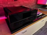 Diablo 300 — 7600€ —