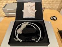 Art series Monet - 1m