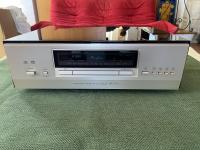 Accuphase sacd DP-770