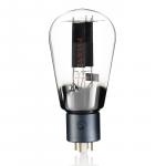 Psvane tubes acme 274b vacuum matched pair  			