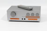 Quad 33 Vorverstärker