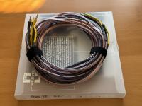 Oval 12 Lautsprecherkabel 3,5m
