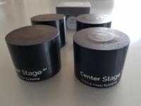 Center Stage 2M (Version 1.5 / Set mit 4 St.)