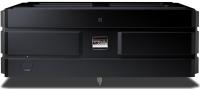 A-3CORE Stereo