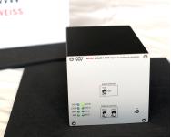 DAC204 Mk2