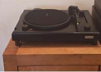 Kuzma Stabi mit Stogi mit OC-9 TA Secondhand