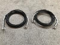 Inakustik Aussteller und Restposten bis zu 50% reduziert !