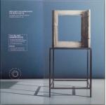 Sir Simon Rattle Symphonien 1-9 Box Set 10xLP  LTD Numbered Sealed ! NEU