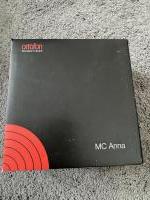 Ortofon MC Anna Heritage High End MC Tonabnehmer unbenutzt OVP
