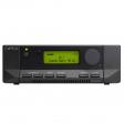 PRE2 DAC QXR black