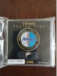 Harmonix Combak RF-5700