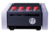 InPol Heritage MkII