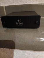 PRO-JECT PHONO BOX 2