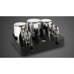 AYON Scorpio II mit KT-88 Demogerät