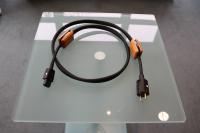 Gran Finale Jubilee 1,5m