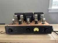 Icon Audio Stereo 60 MK3