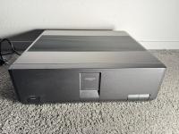 Kenwood L-1000M L1000M High End Stereo Endstufe Endverstärker