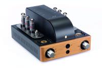S6 MKII Kirsche