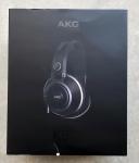 Akg k812  			