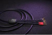 Kabel 2026 - NEU und VERBESSERT - CONCERTATO