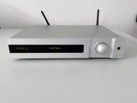 Altair - Top-Zustand