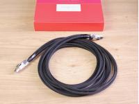 LAN-Quadrant TripleC high end audio ethernet cable 2,0 metre