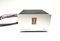 Audio note japan kondo cfz  			