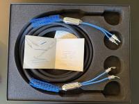 Classic 770 L, Pure Silver-Gold, Sonderanfertung 2 x 5,00 Meter