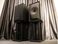 SourcePoint 10 | Paar