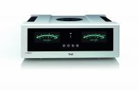 T+A T + A A 3000 HV High End Endstufe Endverstärker in silber NEU