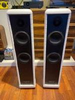 DARC 60 Double Vision