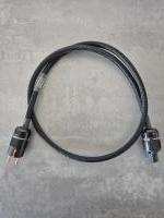 PowerCord Ultimate