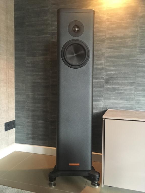 magico s1 mk2 price