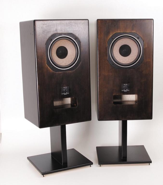 UNIGOM Lenkung Kopfhörer Set DX SX - Für BMW 3er Serie 1994-2005